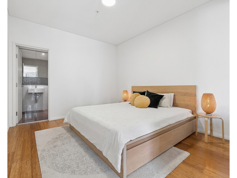 6 Little Hay Street, Haymarket NSW 2000