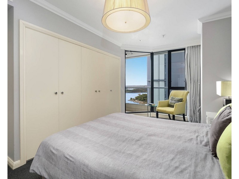 183 Kent Street, Sydney NSW 2000