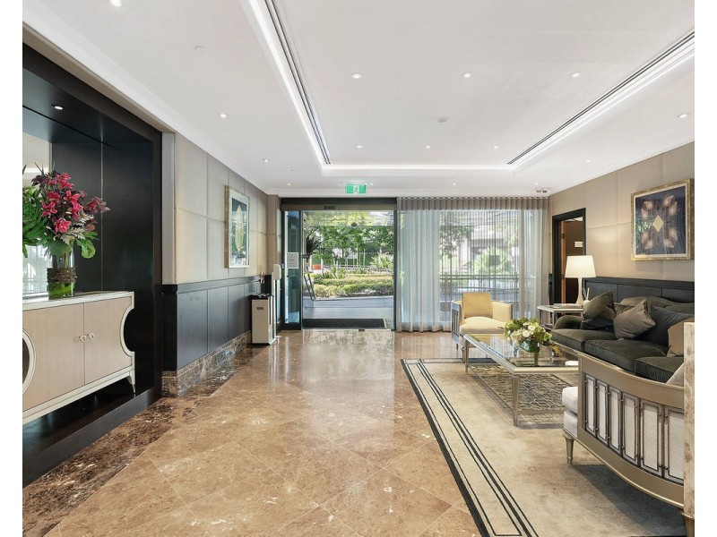 183 Kent Street, Sydney NSW 2000