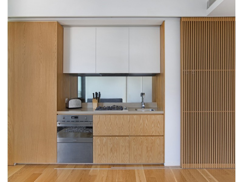 1611/3 Carlton Street, Chippendale NSW 2008