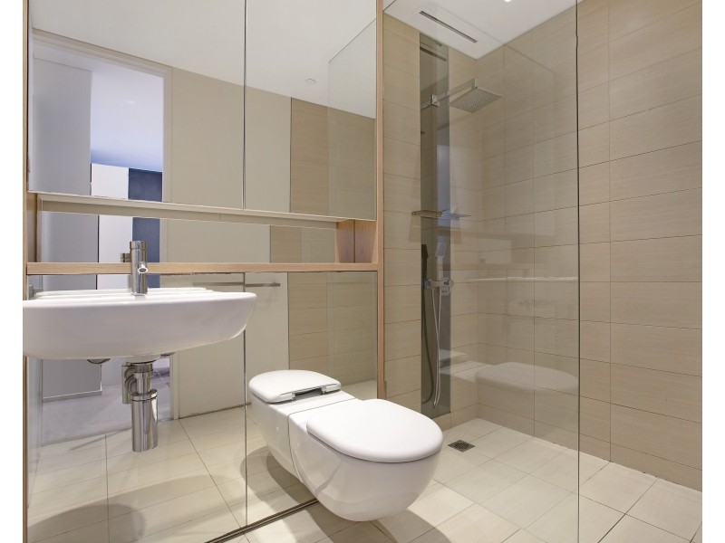 1611/3 Carlton Street, Chippendale NSW 2008