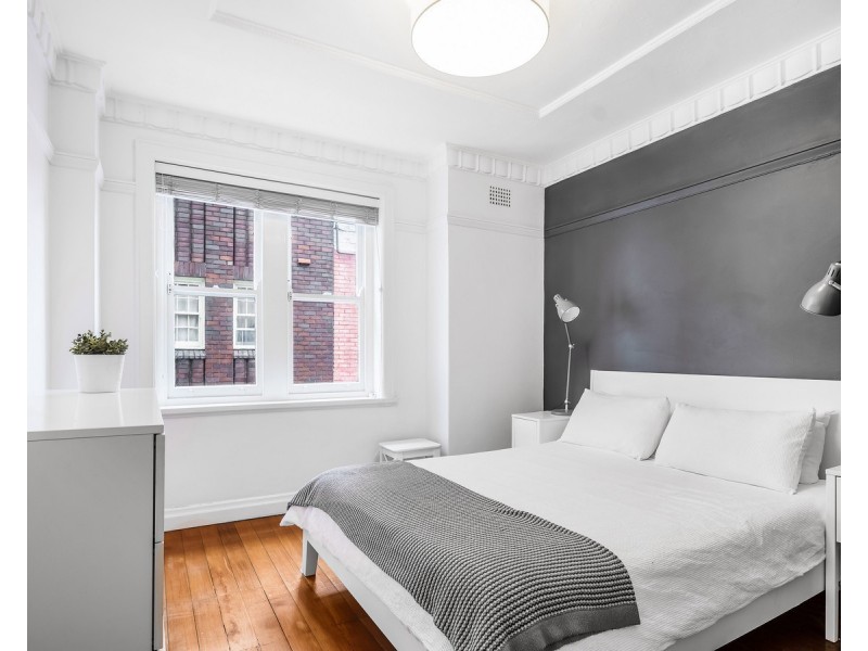 46 Kellett Street, Potts Point NSW 2011