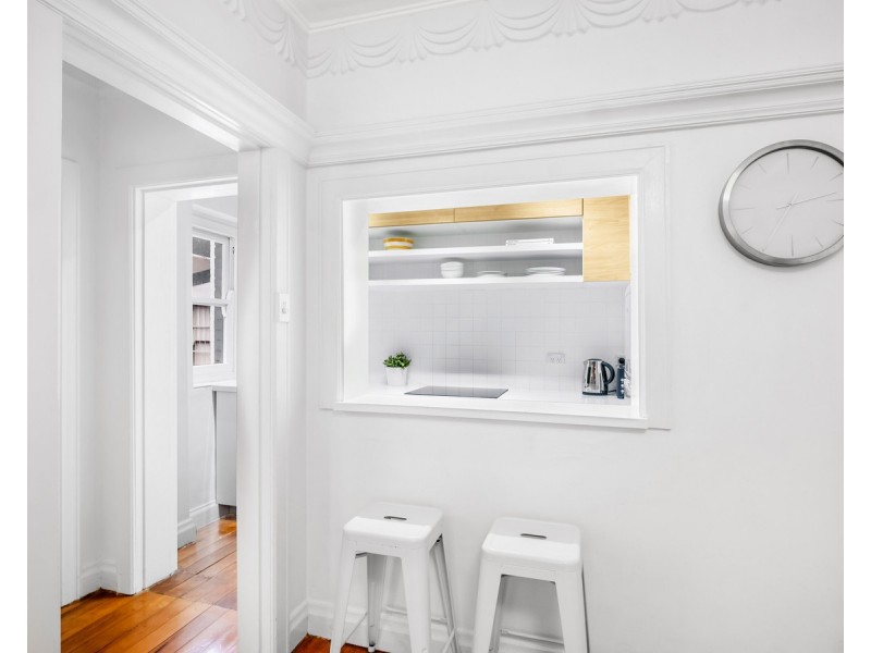 46 Kellett Street, Potts Point NSW 2011