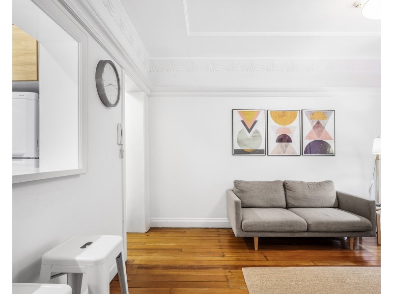 46 Kellett Street, Potts Point NSW 2011