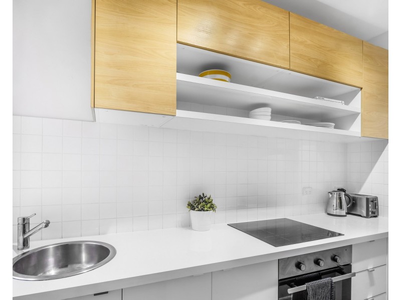 46 Kellett Street, Potts Point NSW 2011