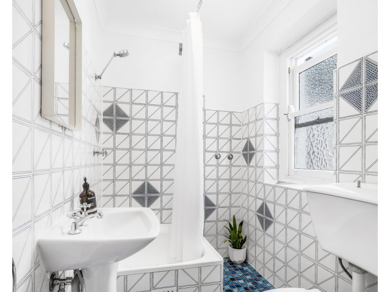 46 Kellett Street, Potts Point NSW 2011