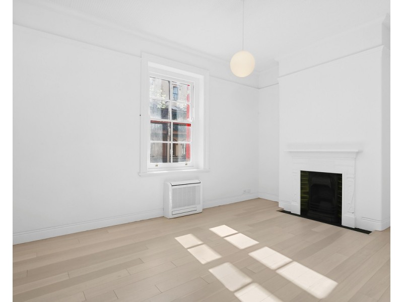 40A Lower Fort Street, Sydney NSW 2000