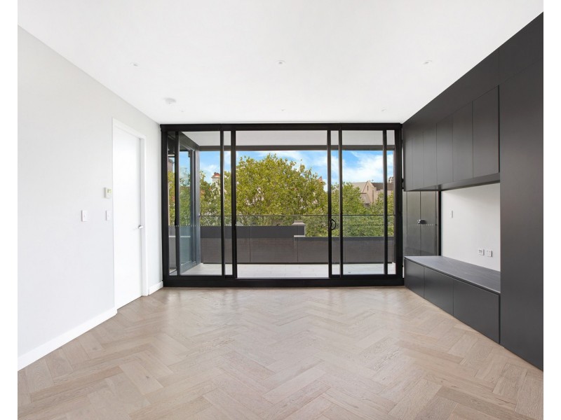 37 Bayswater Road, Potts Point NSW 2011