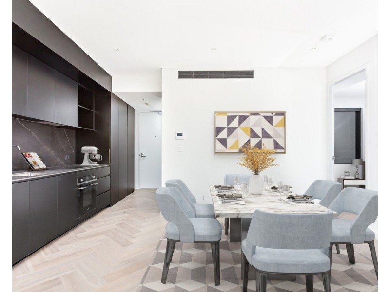 37 Bayswater Road, Potts Point NSW 2011