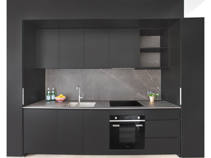 37 Bayswater Road, Potts Point NSW 2011