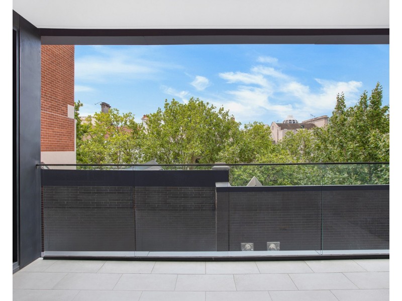 37 Bayswater Road, Potts Point NSW 2011