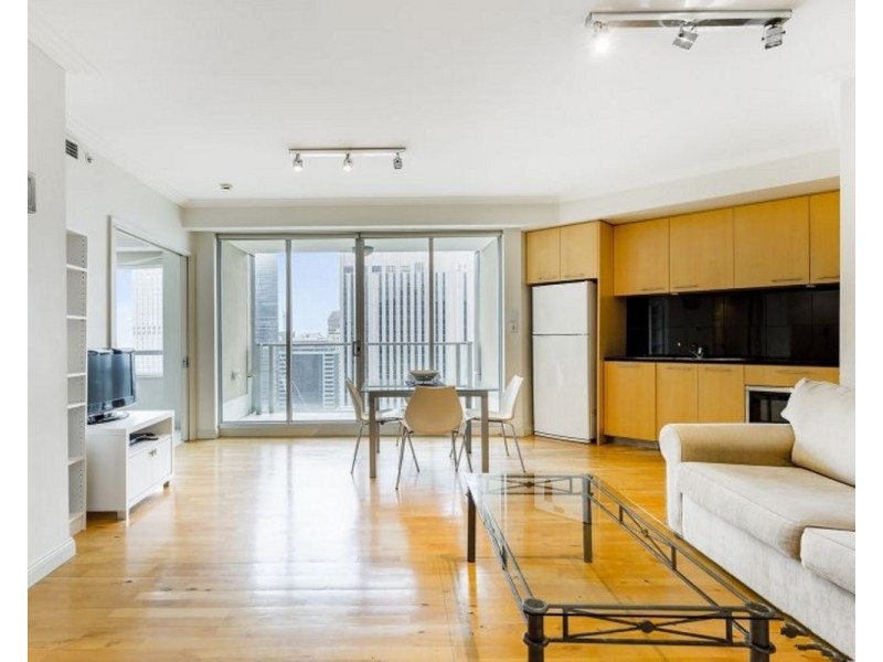 68-70 Market Street, Sydney NSW 2000