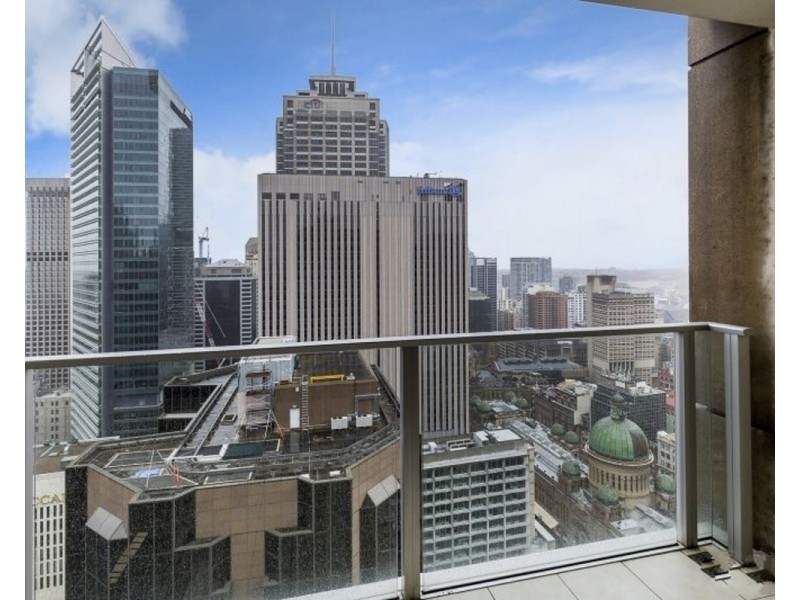 68-70 Market Street, Sydney NSW 2000