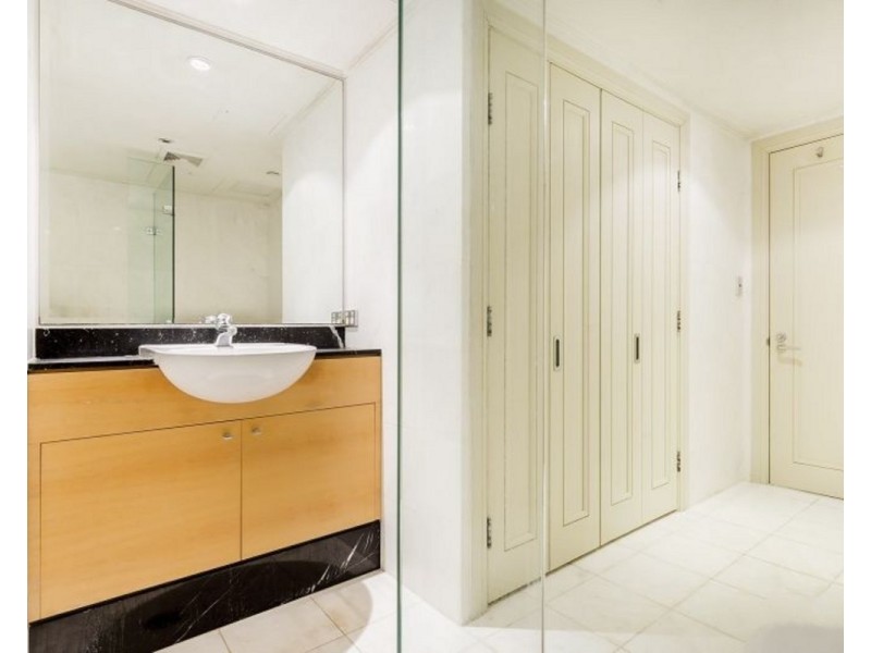 68-70 Market Street, Sydney NSW 2000