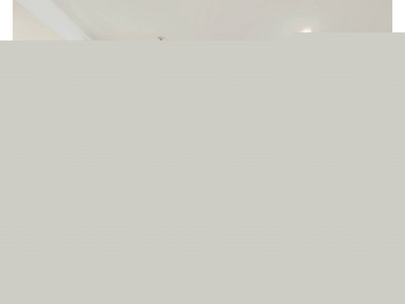 28 Harbour Street, Sydney NSW 2000