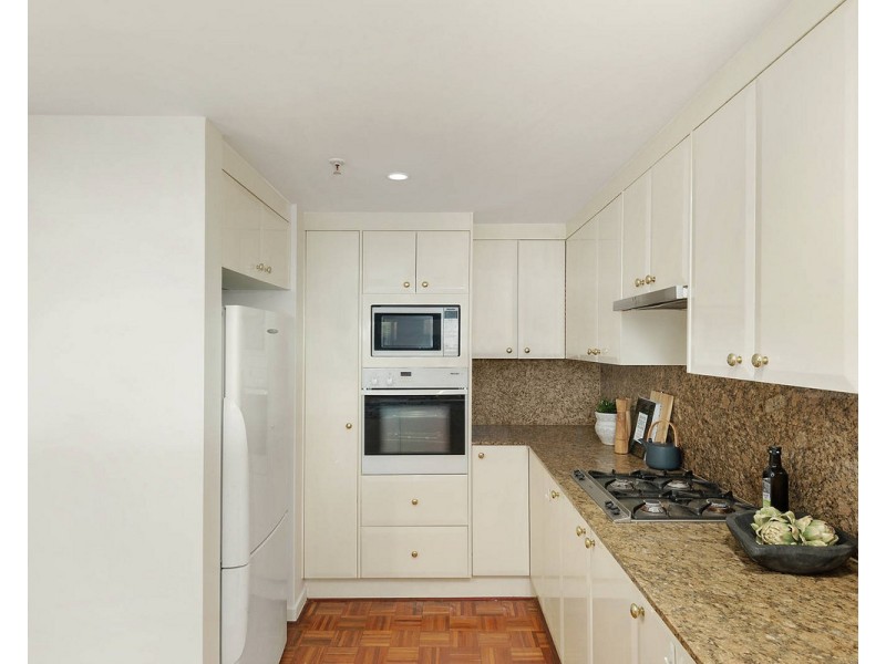 28 Harbour Street, Sydney NSW 2000