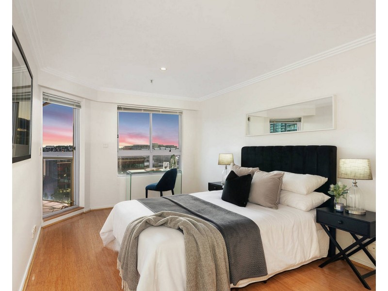 28 Harbour Street, Sydney NSW 2000