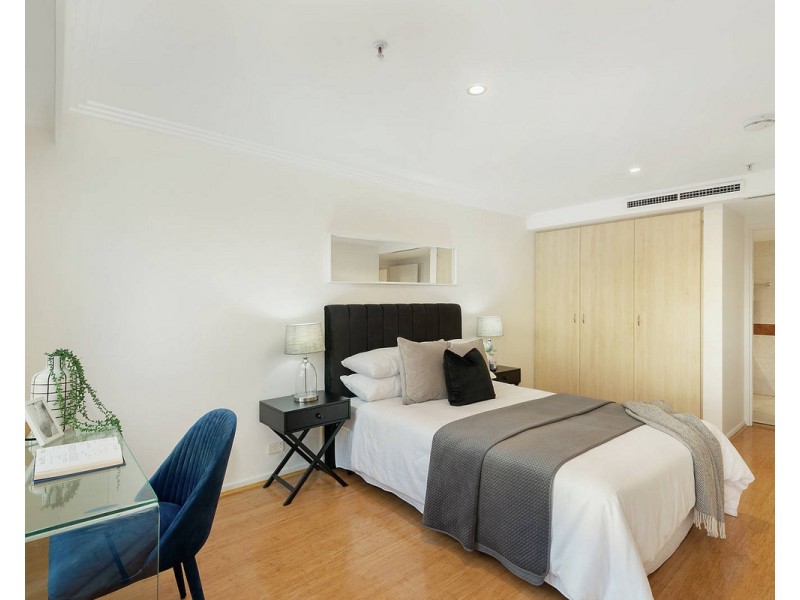 28 Harbour Street, Sydney NSW 2000