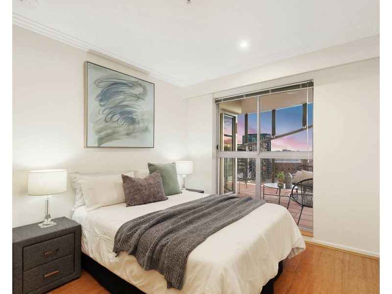 28 Harbour Street, Sydney NSW 2000