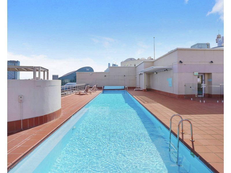 28 Harbour Street, Sydney NSW 2000