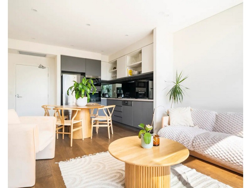 52 Alice Street, Newtown NSW 2042