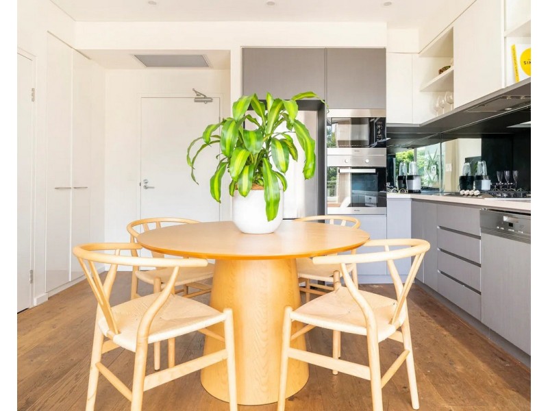 52 Alice Street, Newtown NSW 2042