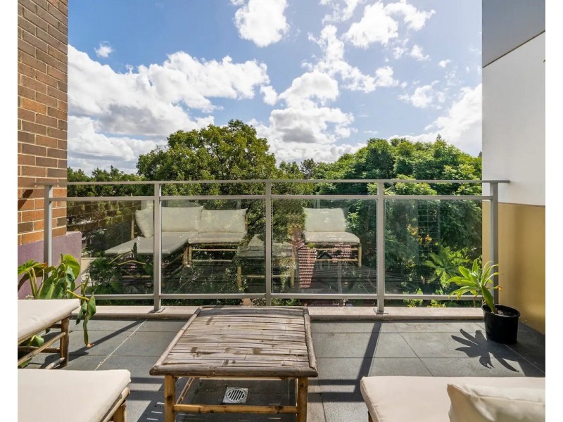 52 Alice Street, Newtown NSW 2042