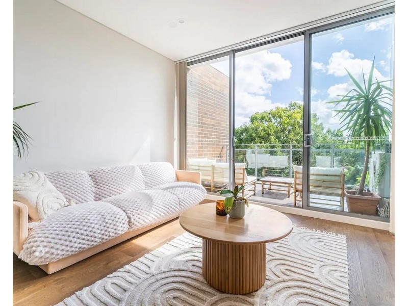 52 Alice Street, Newtown NSW 2042