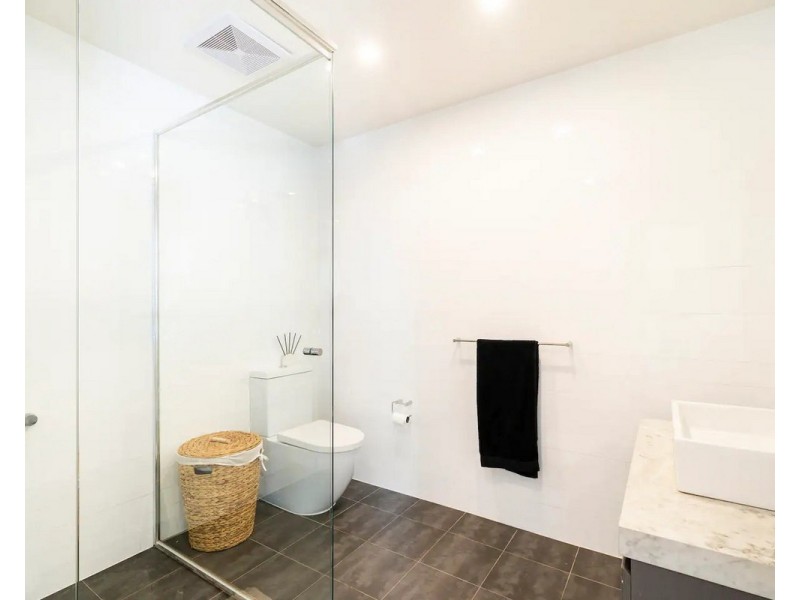 52 Alice Street, Newtown NSW 2042