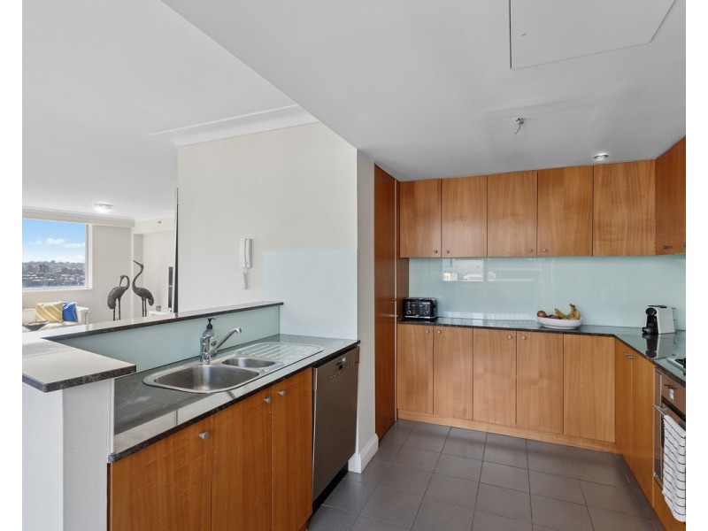 38 Bridge Street, Sydney NSW 2000