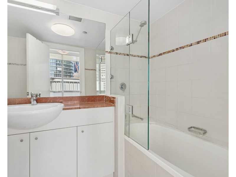 38 Bridge Street, Sydney NSW 2000