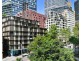 38 Bridge Street, Sydney NSW 2000