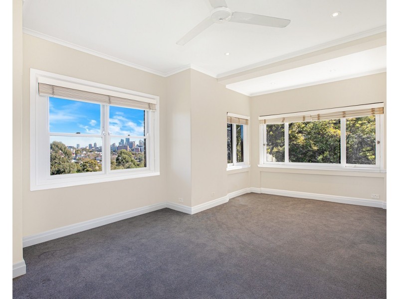 14 Thorne Street, Edgecliff NSW 2027