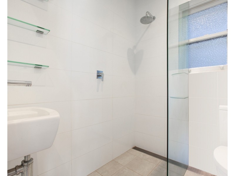 14 Thorne Street, Edgecliff NSW 2027