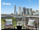 805/2 Jones Bay Road, Pyrmont NSW 2009