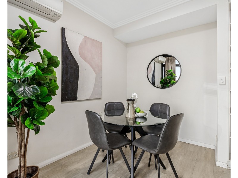 805/2 Jones Bay Road, Pyrmont NSW 2009