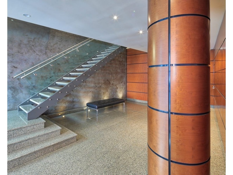 805/2 Jones Bay Road, Pyrmont NSW 2009