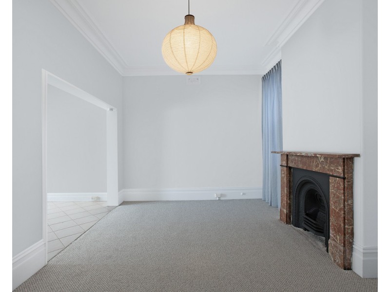 86 Lawson Street, Paddington NSW 2021