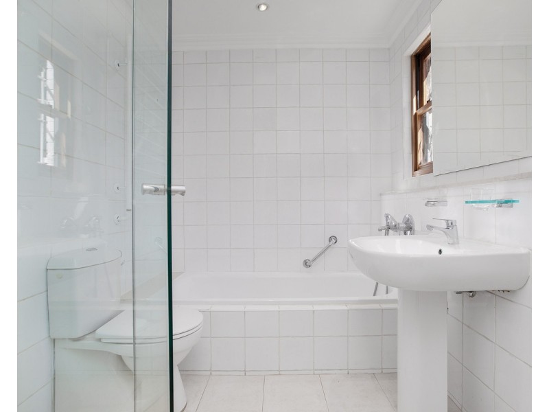 86 Lawson Street, Paddington NSW 2021