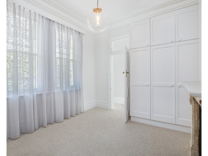 86 Lawson Street, Paddington NSW 2021