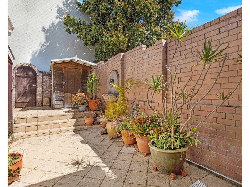 86 Lawson Street, Paddington NSW 2021