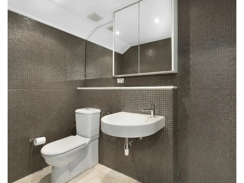 12/249 Chalmers Street, Redfern NSW 2016