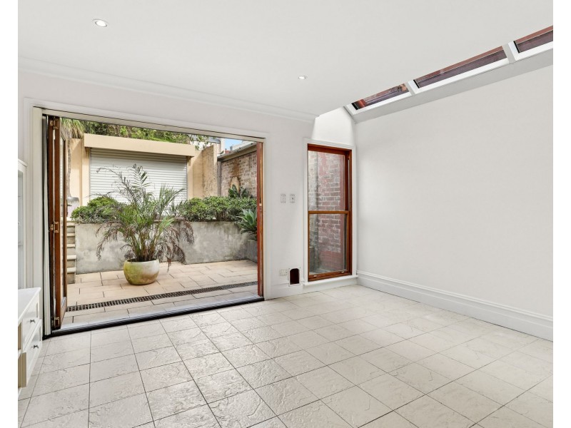 24 Bellevue Street, Glebe NSW 2037