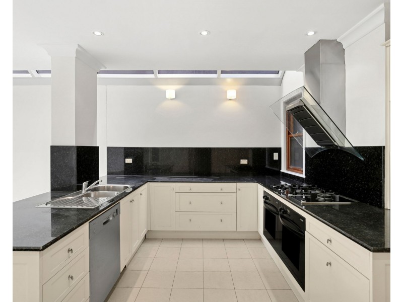 24 Bellevue Street, Glebe NSW 2037