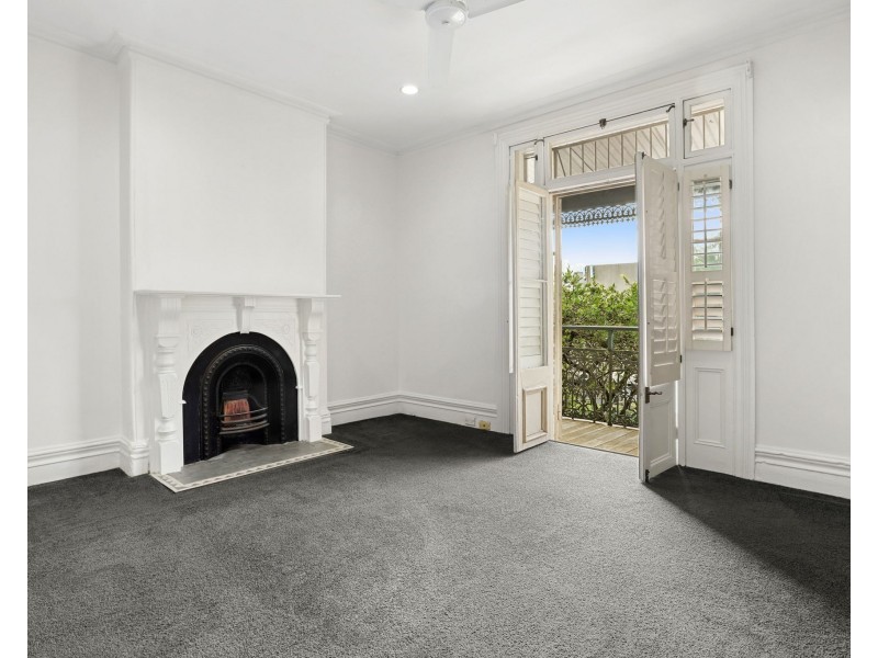 24 Bellevue Street, Glebe NSW 2037