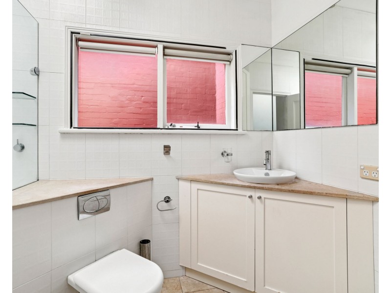 24 Bellevue Street, Glebe NSW 2037