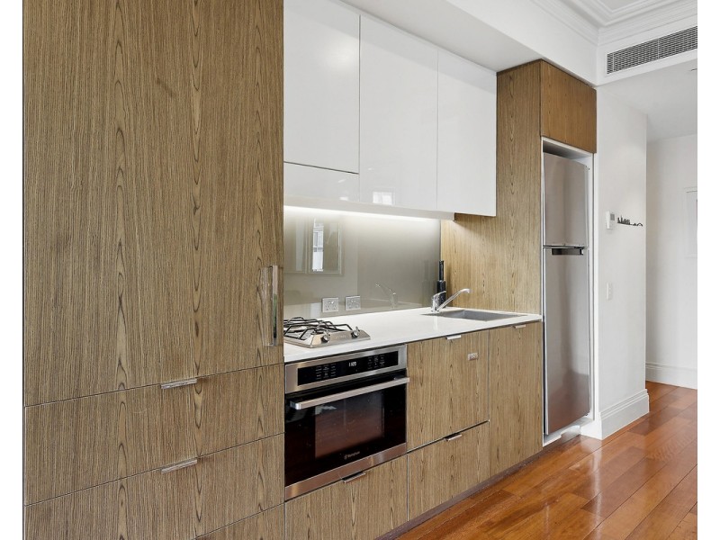 15 Bayswater Road, Potts Point NSW 2011