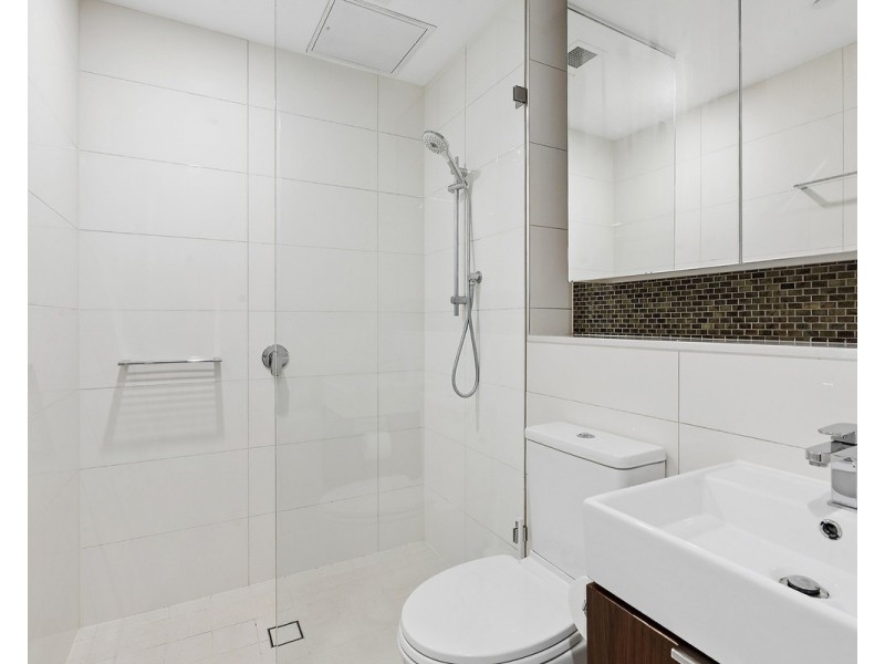 15 Bayswater Road, Potts Point NSW 2011