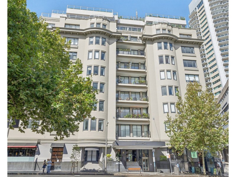 15 Bayswater Road, Potts Point NSW 2011