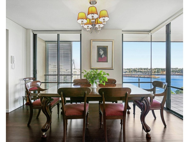 17/81 Point Street, Pyrmont NSW 2009